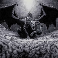 dnd dragon delves 1.png