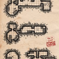 Under-Eastmeadow-Manor.jpg