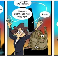 Penny Arcade Liar Wolf.jpg