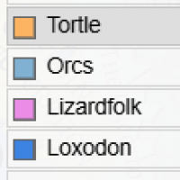1744317501362.png
