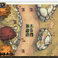 NK003.001 Return of the Kobold Ambush.png