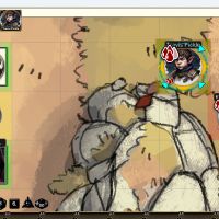 NK003.002 Travis finds the Sneak.png