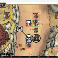 NK003.004 Spek is Dead!.png