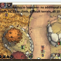 NK003.007 The Dragon Priest Flees.png