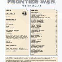 Contents Page.jpg