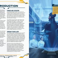 The Riverland spread 1.jpg