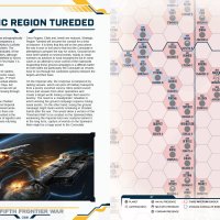 The Riverland spread 2.jpg