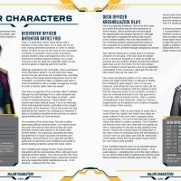 The Riverland spread 3.jpg