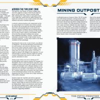 The Riverland spread 4.jpg