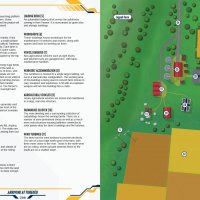 The Riverland spread 5.jpg