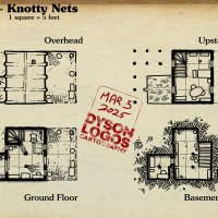 Building-13-Nets.jpg