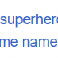 1744400265549.png