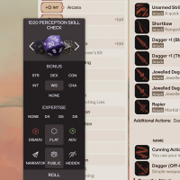 Screenshot 2025-04-11 at 10.46.42 PM.png