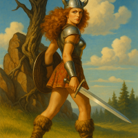 52d21e9a-5e87-45d3-a842-877560f40645.png