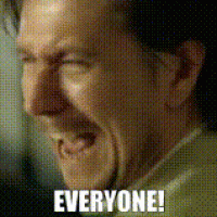 1744507024372.gif