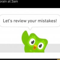 mistakes.jpg