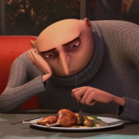 1744521001164.png