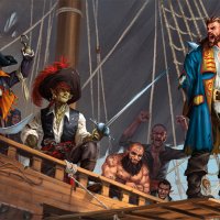 pirates.jpg