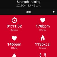 Screenshot_20250412-220415_Polar Beat.jpg
