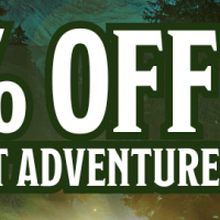 woodsandwildsale.png