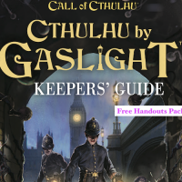 gaslight-keepers-itch.png