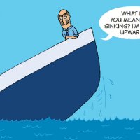 CrankyCartoon-SinkingShip-EN.jpg