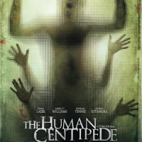 1744583152911.png