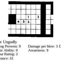 1744594898226.png