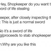 1000006218.jpg