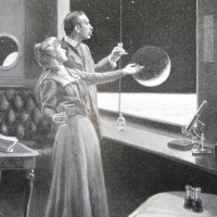 Honeymoon in Space Harold Piffard.jpeg