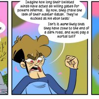 PA The Dark Dyad.jpg