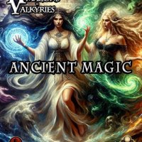 ancient-magic-NEW-72-6.jpg