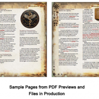 magic items-preview-1.png