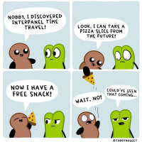 1744659673288.png