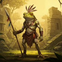 frog-man.png
