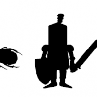 1744676392011.png