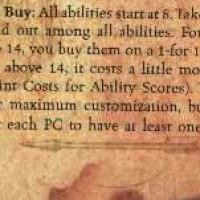 1744695757319.png
