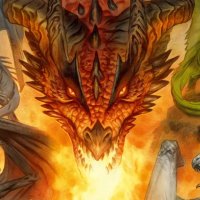 dragon delves hed.jpg