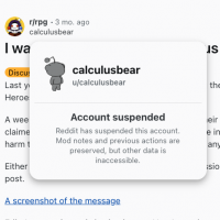 Screenshot 2025-04-15 at 1.42.08 PM.png