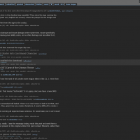 Screenshot 2025-04-15 at 12-45-13 overview for calculusbear.png