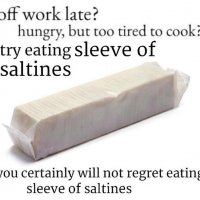 saltines.jpg