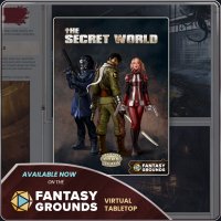 New-Release-04-15-2025-Secret-World.jpg