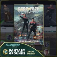 New-Release-04-15-2025-STA.jpg
