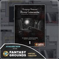 New-Release-04-15-2025-Riven-Catacombs.jpg
