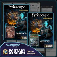 New-Release-04-15-2025-Syrinscape.jpg
