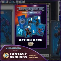 New-Release-04-15-2025-Starbreaker.jpg