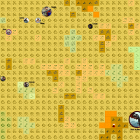 Revised Battle Map_Foe Is Next.png