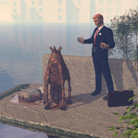 1744745797190.png