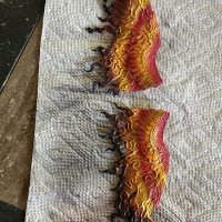 IMG_2619.jpeg