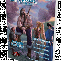 enfider_ma_1.png